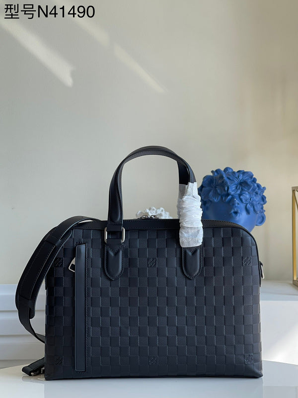 COZY BAGS - LOV Bags - 3087