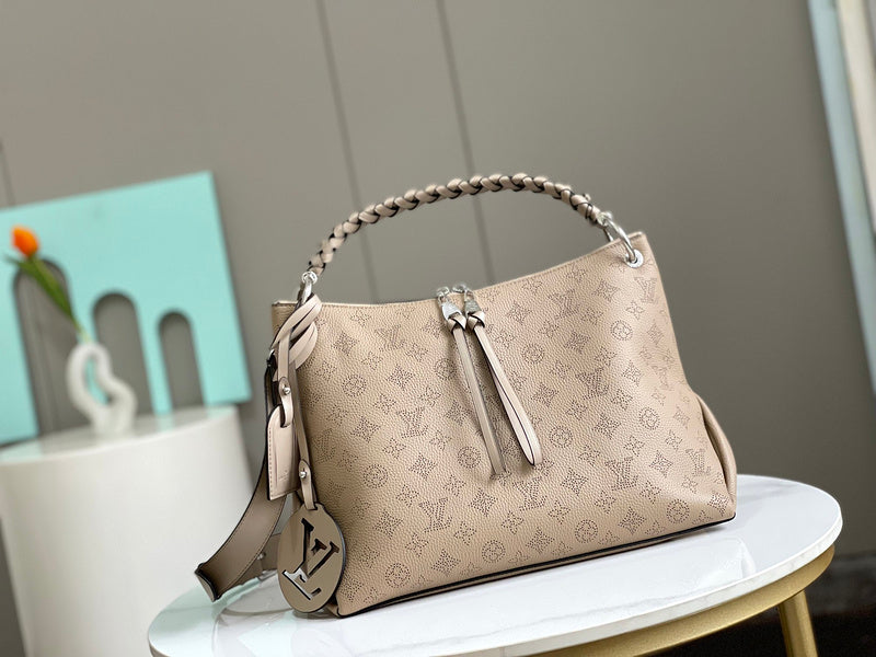 COZY - LOV Lady Bags - 636