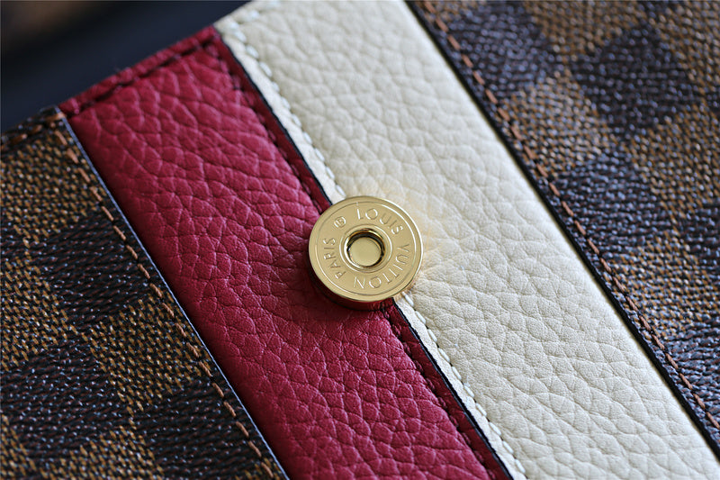 COZY - LOV Lady Bags - 1830