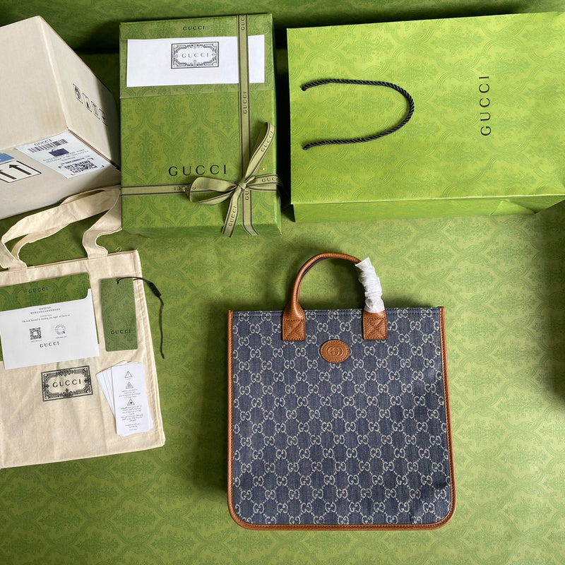 COZY BAGS - GUKI Women Bags - 1005