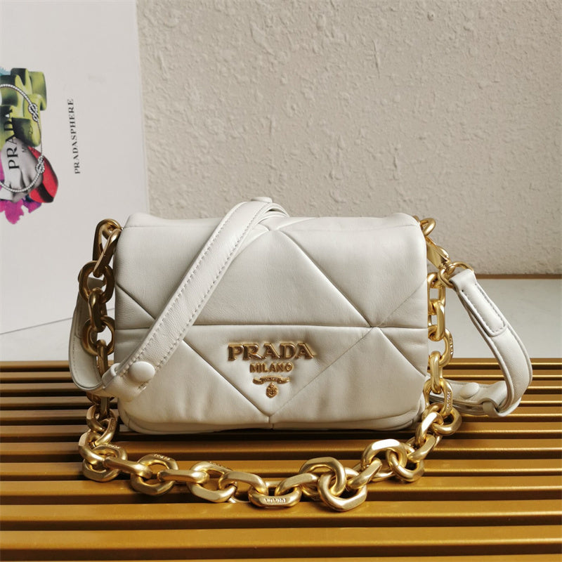 COZY BAGS - PD Bags - 076