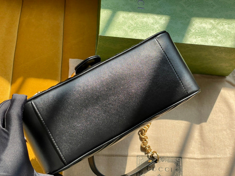 COZY - GUKI Women Bags - 085