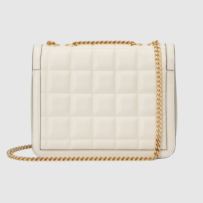 COZY BAGS - GUKI Women Bags - 458