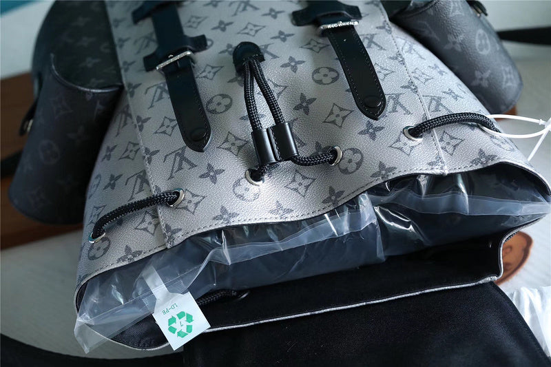 COZY - LOV Backpacks - 101