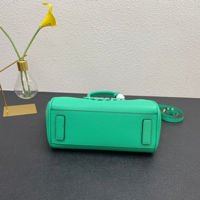 COZY BAGS - VAR Bags - 049