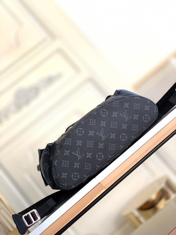 COZY - LOV Backpacks - 048
