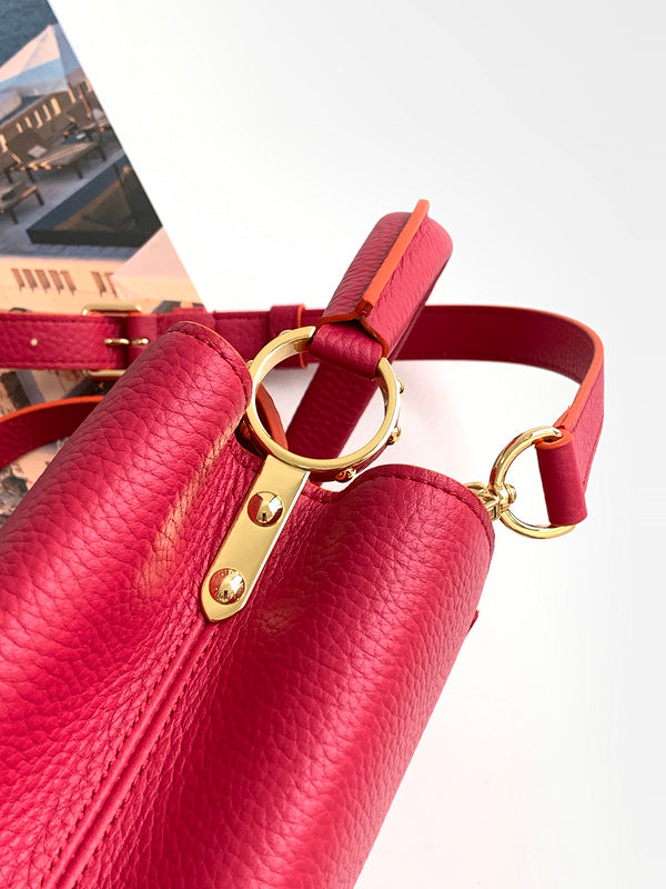 COZY - LV Bags - 4499