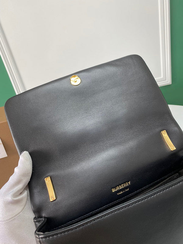 COZY BAGS - BOR Bags - 486