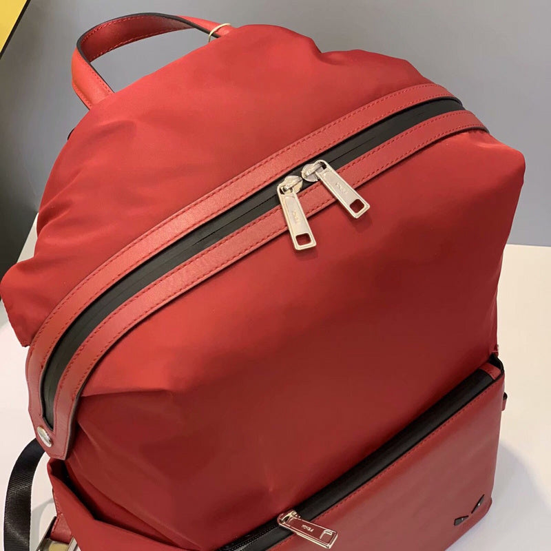 Cozy-Bags - FDE Bags - 1012