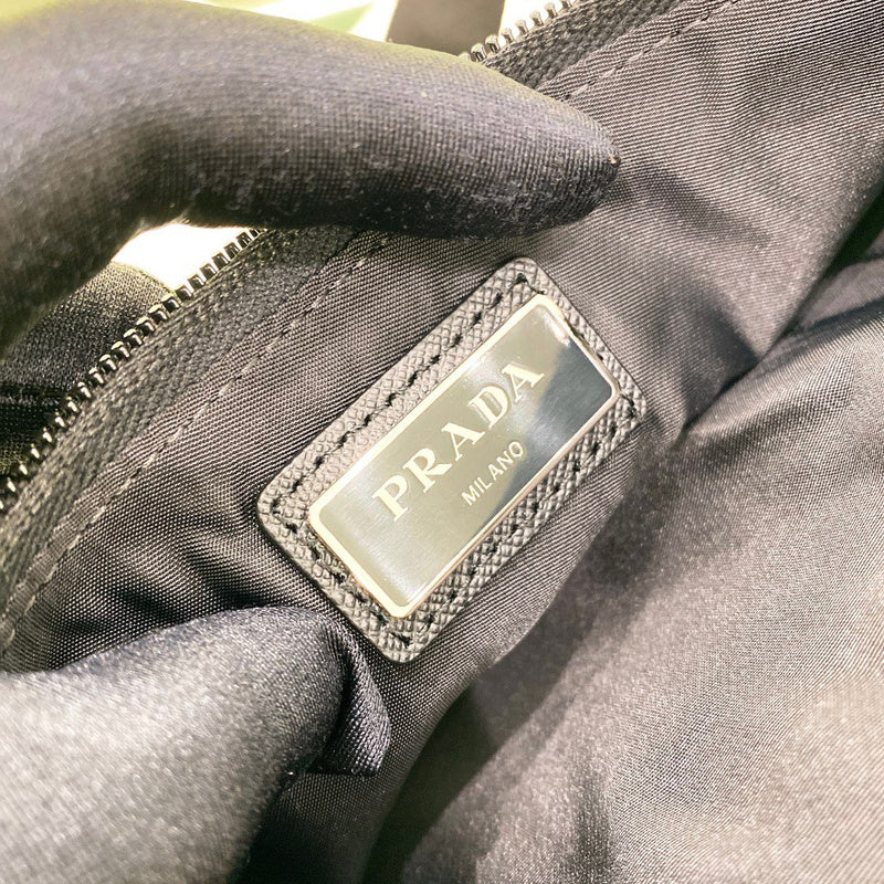 COZY BAGS - PD Men Bags - 068