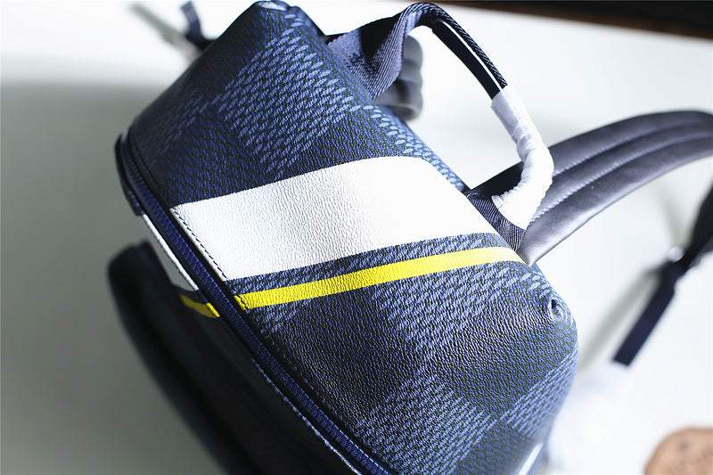 COZY - LOV Backpacks - 237