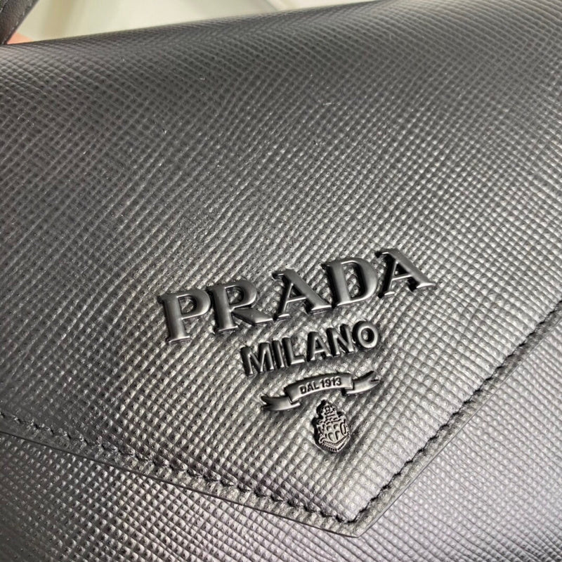 COZY BAGS - PD Bags - 1336
