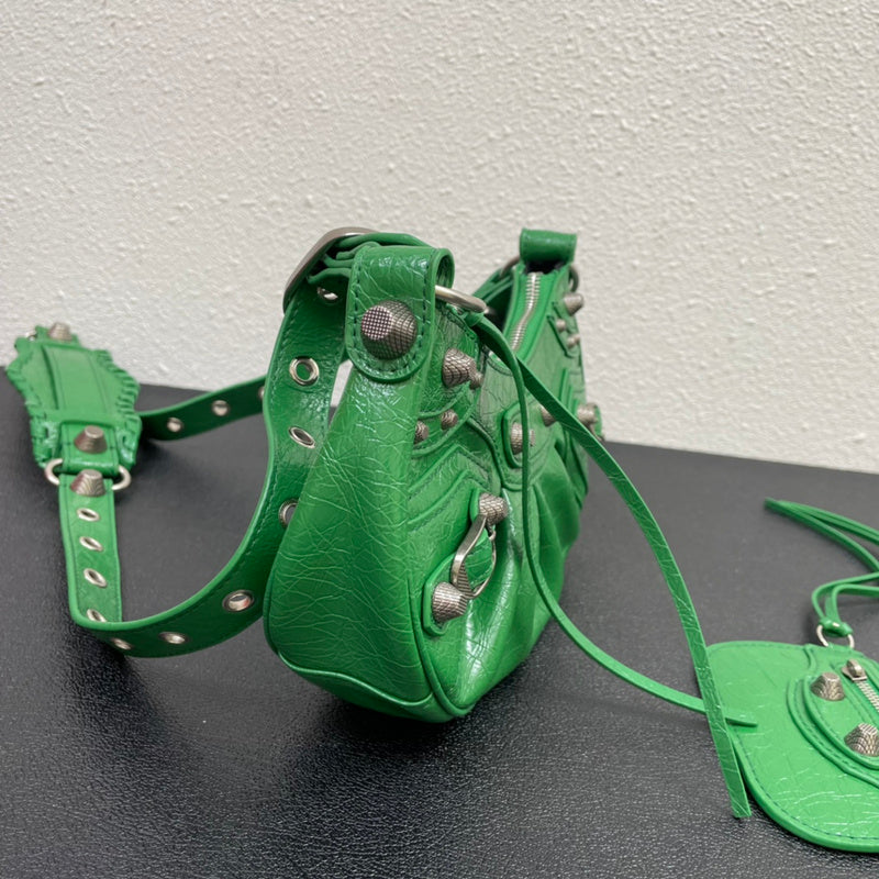 COZY BAGS - BG Bags - 110