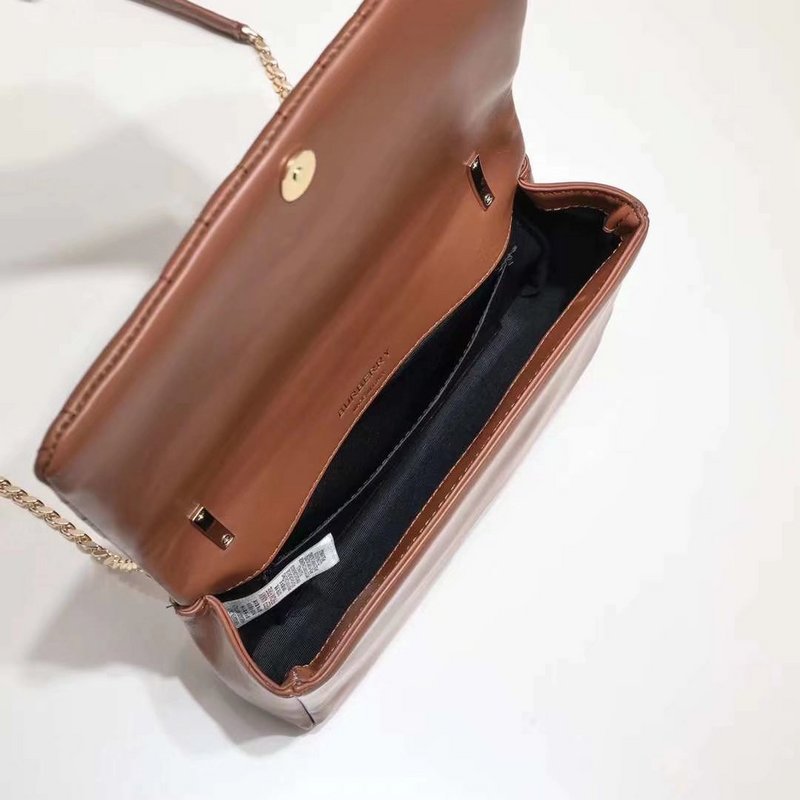 COZY BAGS - BOR Bags - 019