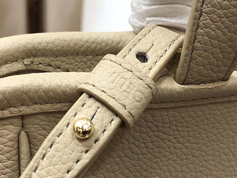 COZY BAGS - COL Lady Bags - 291