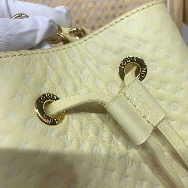 JB - LOV Lady Bags - 169