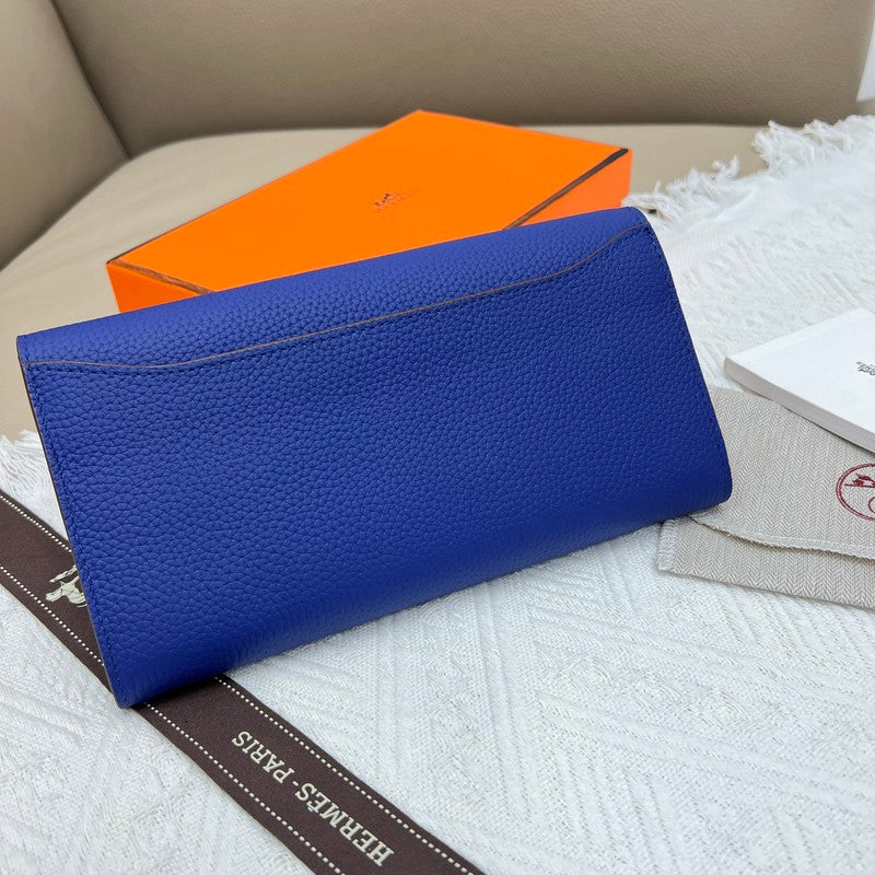 COZY BAGS - HMS Bags - 685