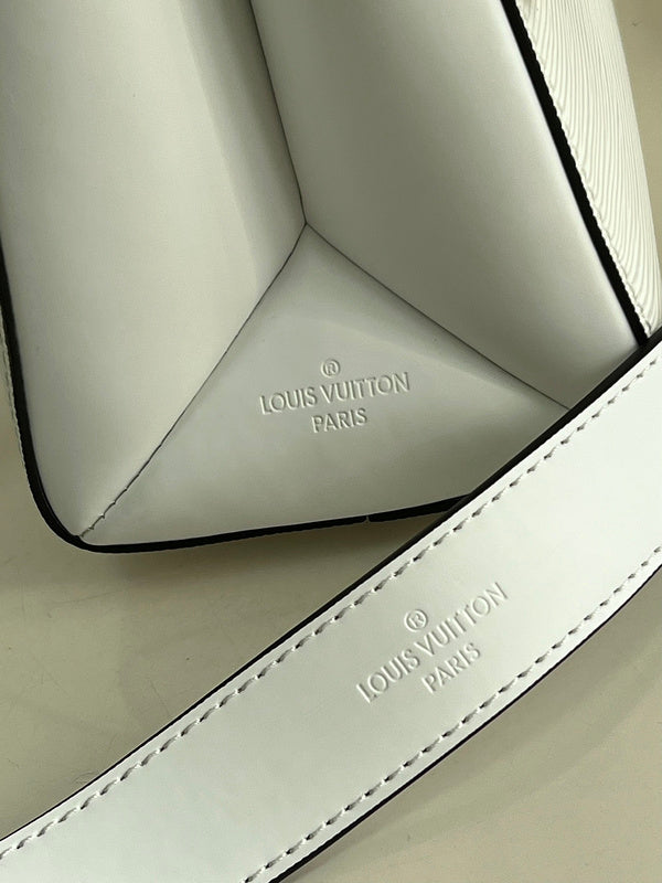 COZY - LV Bags - 2701