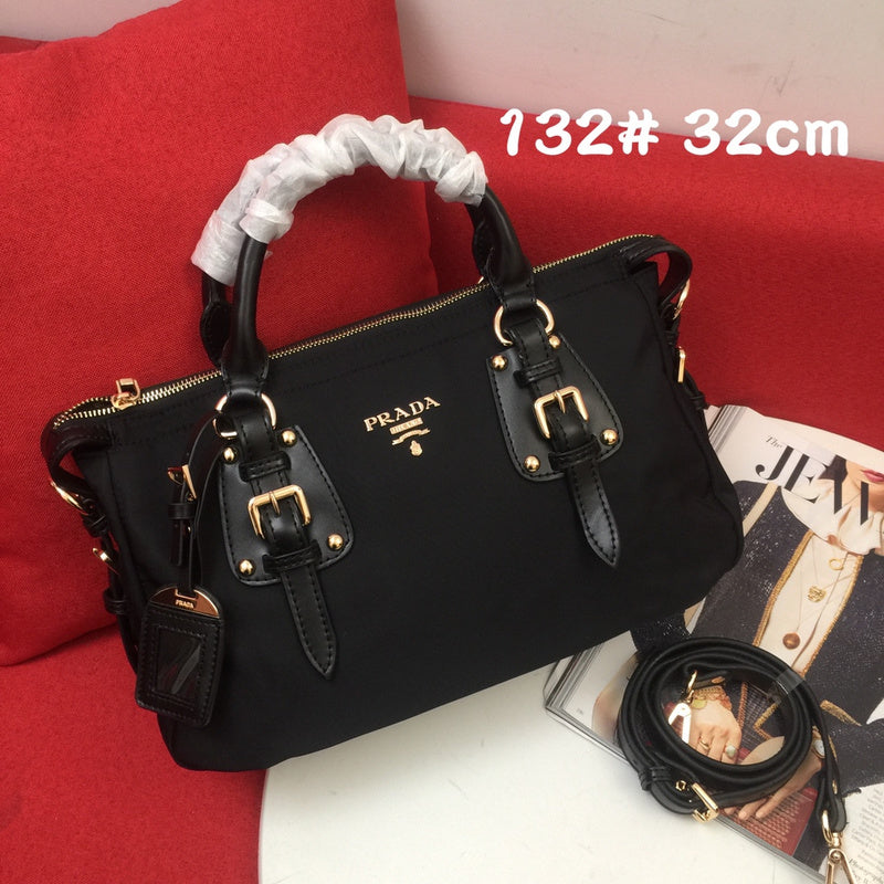 COZY BAGS - PD Bags - 650