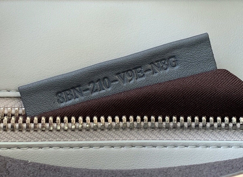 COZY BAGS - FDE Bags - 838