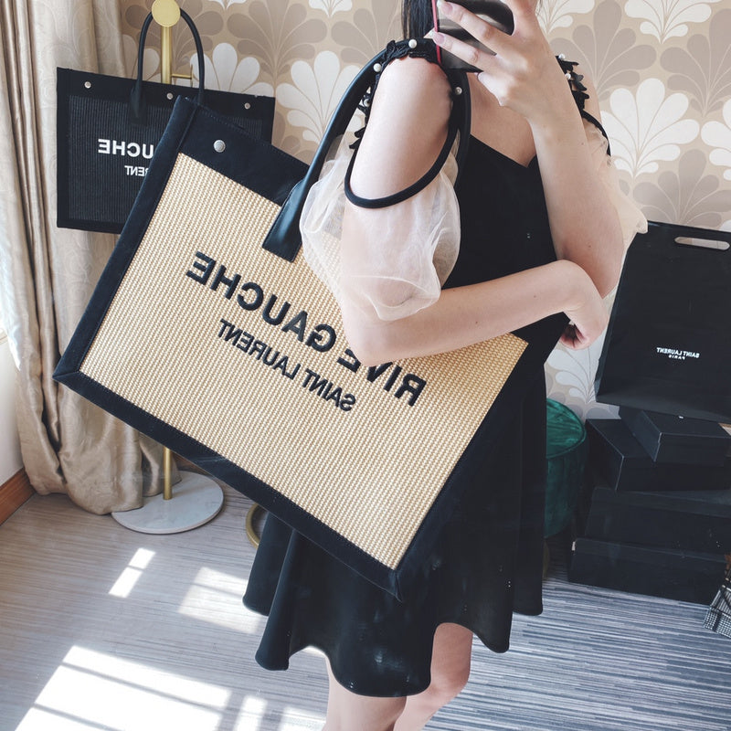 COZY - YLS Bags - 1044