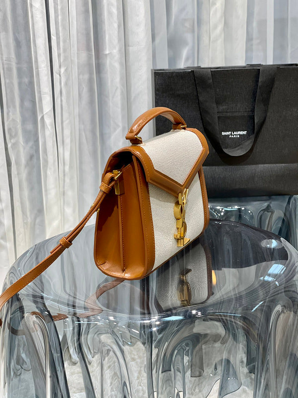 COZY BAGS - YLS Bags - 1796