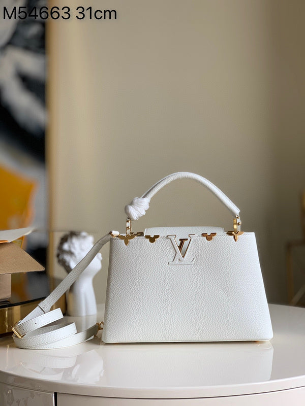 COZY BAGS - LOV Bags - 3248