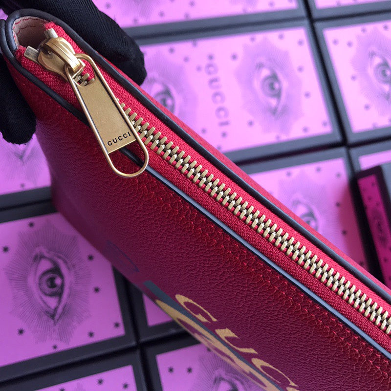 COZY BAGS - Guki Wallet - 646
