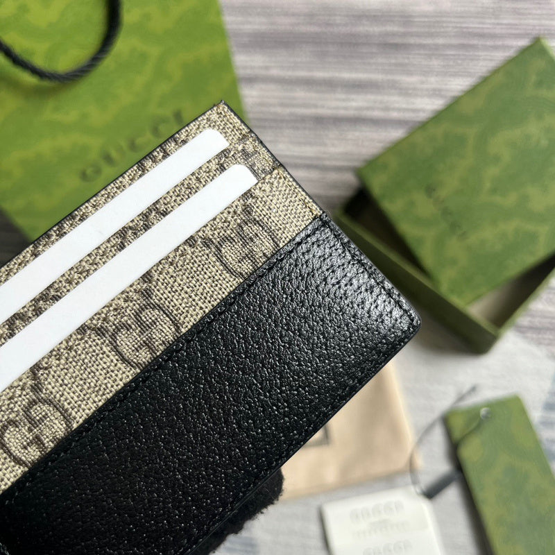 JB - Guki Card Case - 002