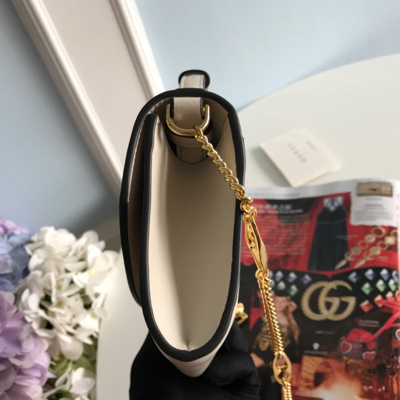 COZY BAGS - GUKI Women Bags - 795