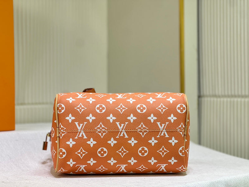 COZY BAGS - GUKI Women Bags - 1399