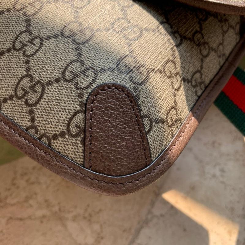 COZY BAGS - GUKI Bags - 2111