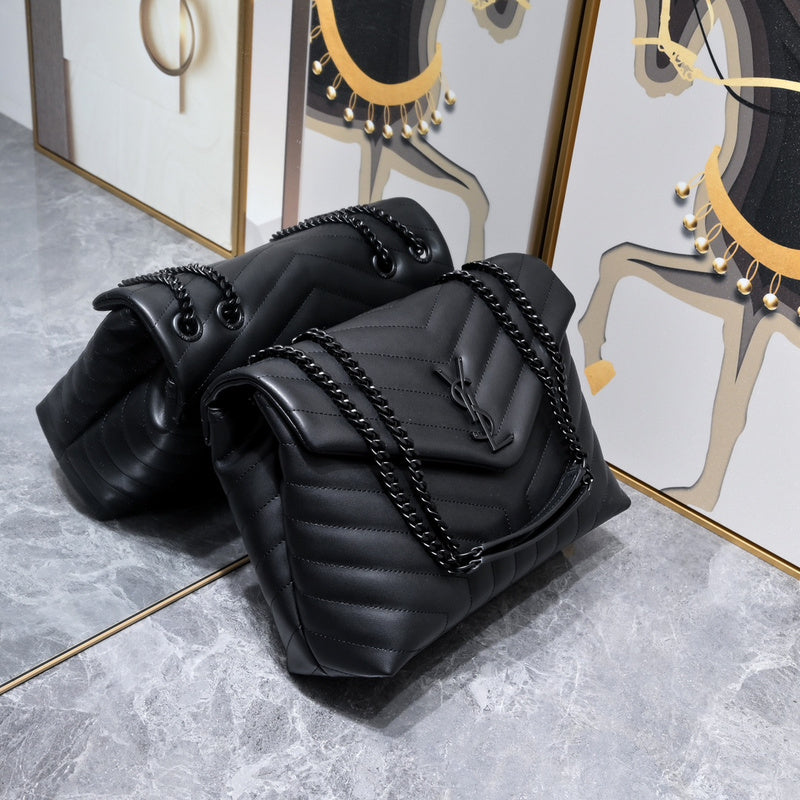 COZY BAGS - YLS Bags - 270