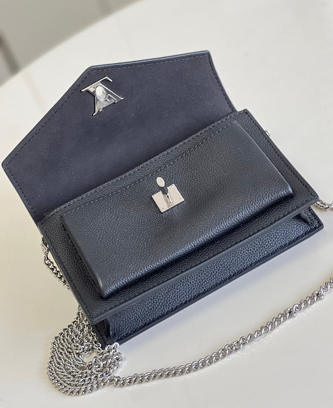 COZY - LV Bags - 1784