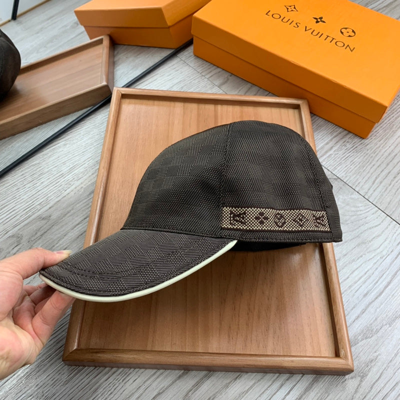 COZY BAGS - LOV Hats & Caps - 021