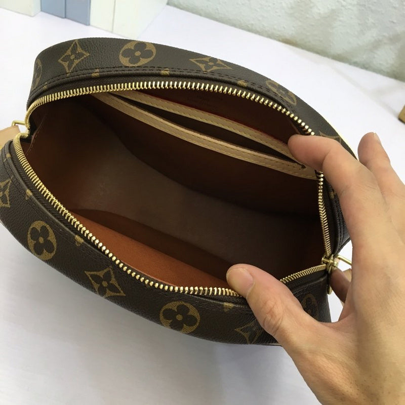 COZY - LOV Lady Bags - 851