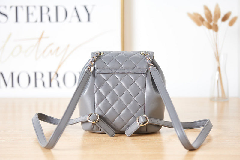 COZY BAGS - CHL Lady Bags - 242