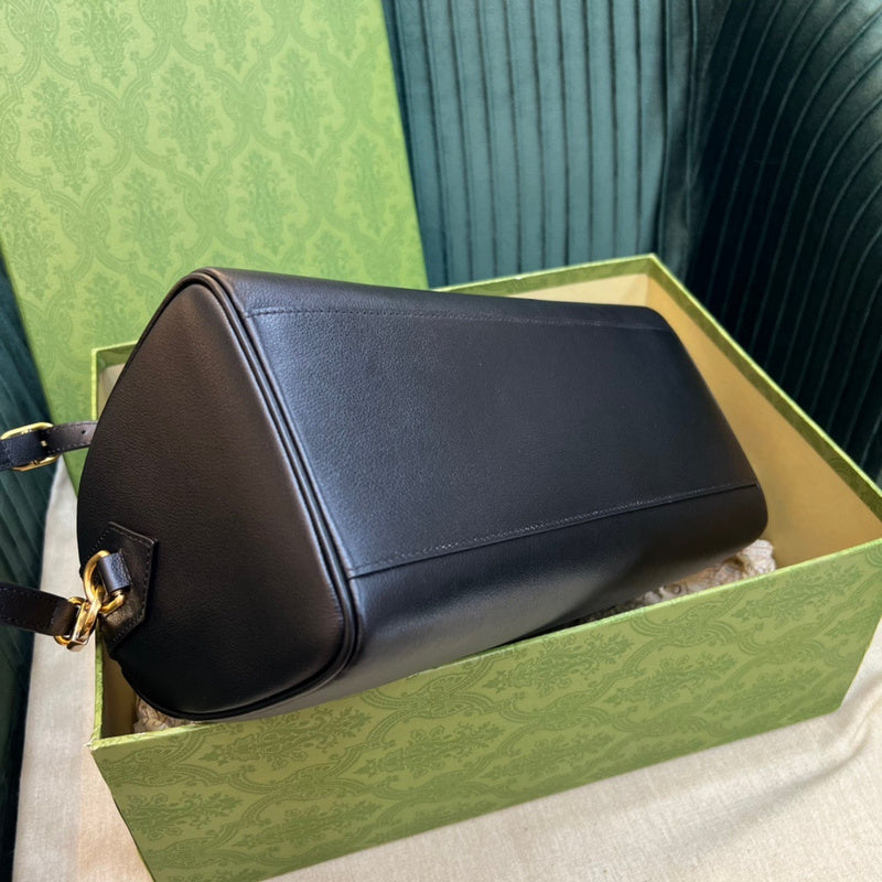 COZY BAGS - GUKI Women Bags - 1060