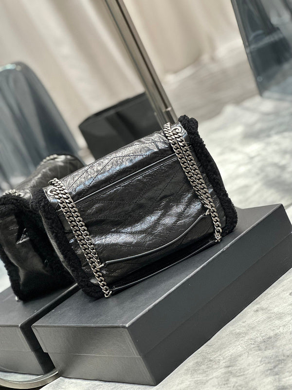 COZY BAGS - YLS Bags - 1843