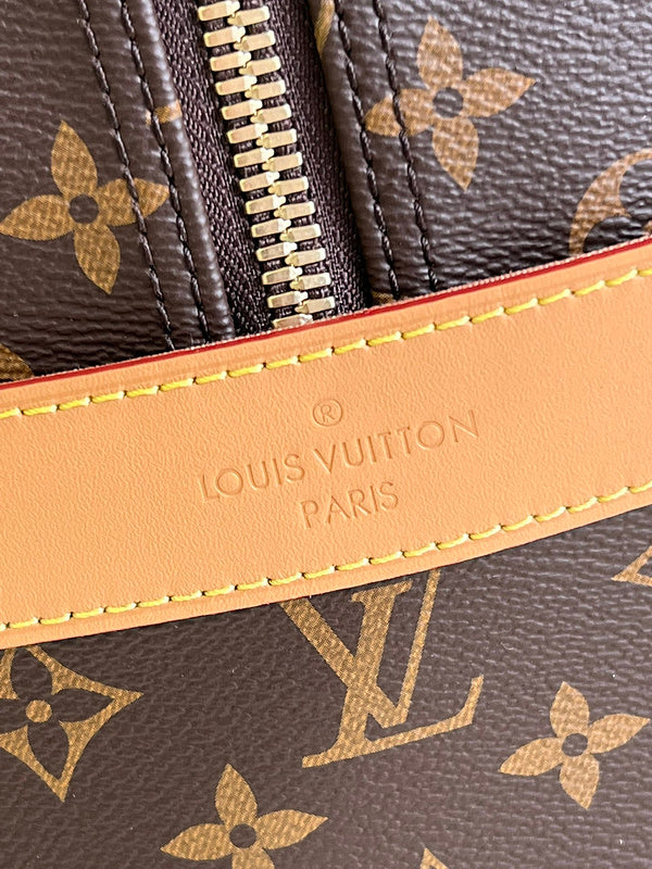 COZY BAGS - LOV Bags - 2361