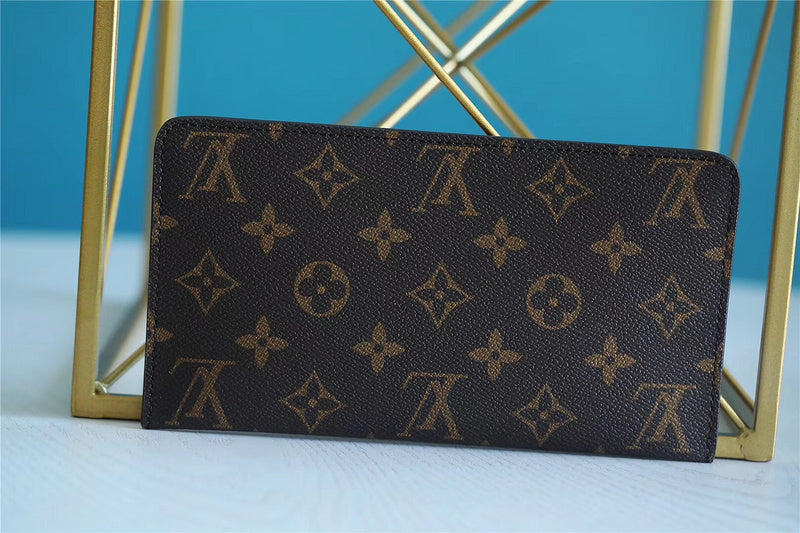 COZY BAGS - LOV Card Case - 109