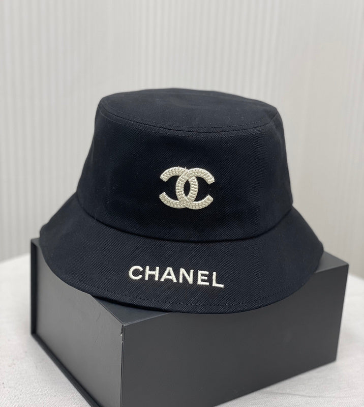 COZY BAGS - CHL Hats & Caps - 061