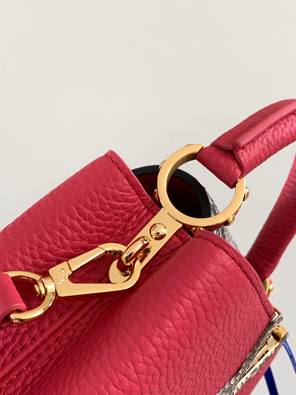 COZY BAGS - LOV Bags - 599
