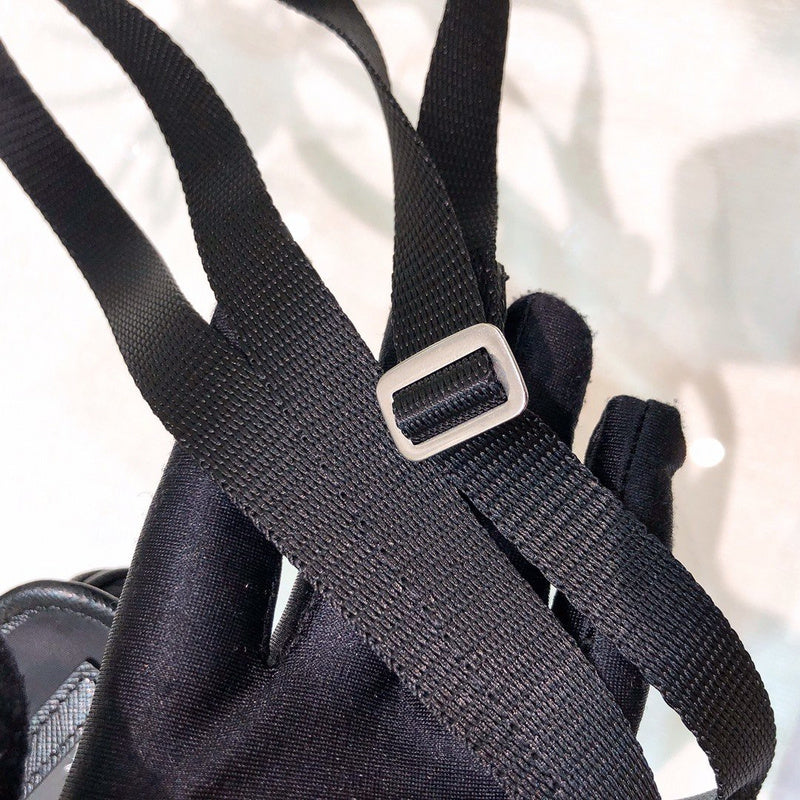 COZY BAGS - Phone Bags - 040