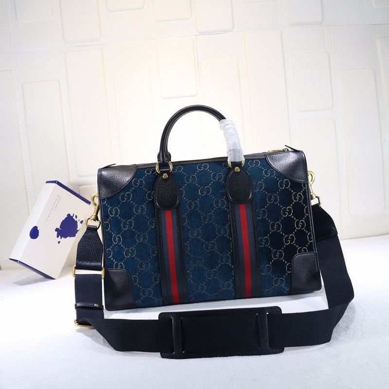 COZY BAGS - GUKI Women Bags - 854