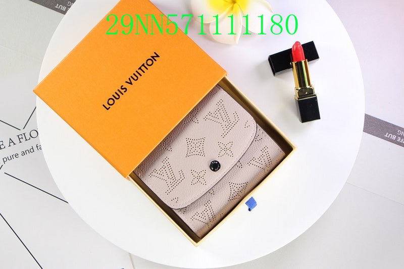 COZY BAGS - CHL Wallet - 498