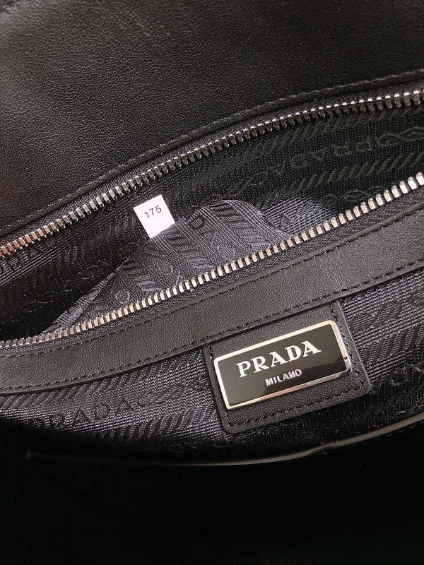 COZY BAGS - PD Bags - 999