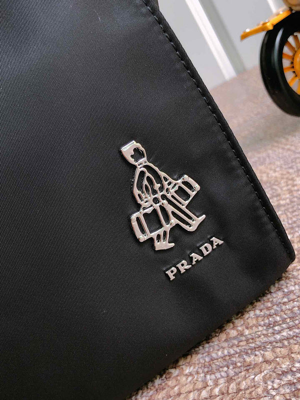 COZY BAGS - PD Bags - 1178