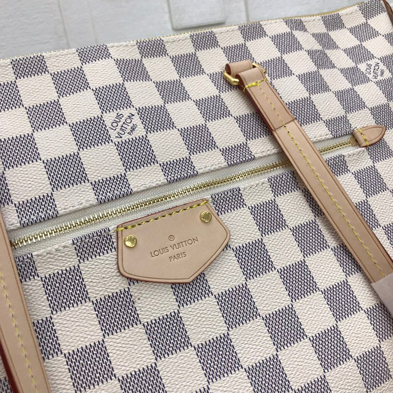 COZY - LV Bags - 4320