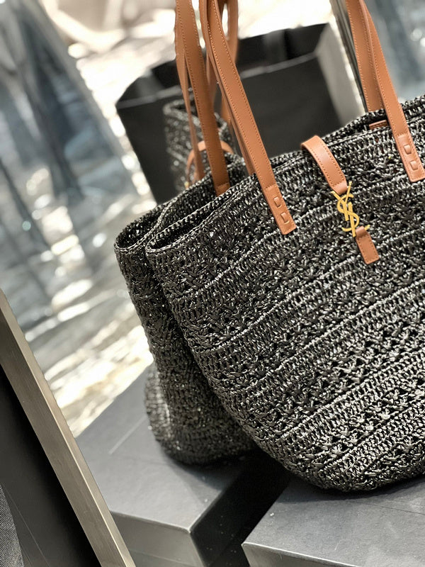 COZY BAGS - YLS Bags - 1363